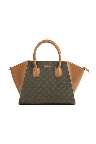 Armine Armine 399 Women's Shoulder Bag