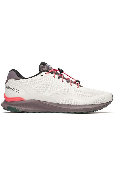 Merrell Skyquest Trek Ανδρικά παπούτσια Casual Ecru Ανδρικά παπούτσια Ls J068539