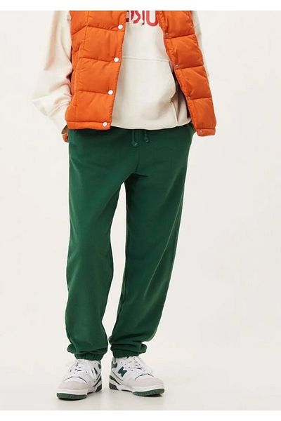 Levi's Cotton Men's Jogger Sweatpants