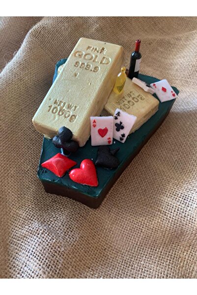 Butik Hediye,Doğumgünü,Yıldönümü,Sürpriz Gönderimlerine uygun Taşdöküm kumar ...