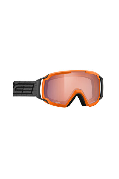 Salice Unisex Turuncu Goggle UNISEX GOGGLE 618DARWF