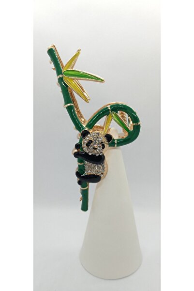 ndjewelry Stone Detailed Pinterest Latch Buckle