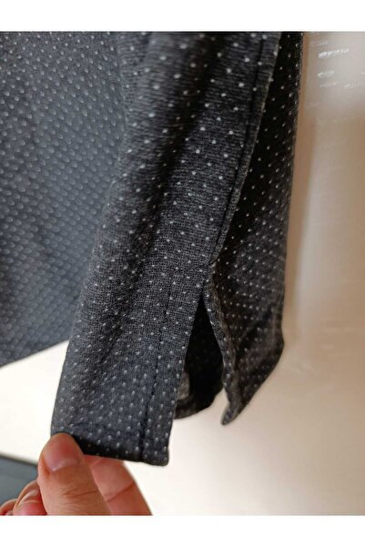 anne moda ankara For Weak Mothers, Small Size, Seasonal Blouse