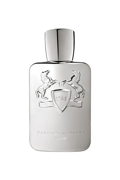 Pegasus Marly Pegasus Eau de Parfum 125ml