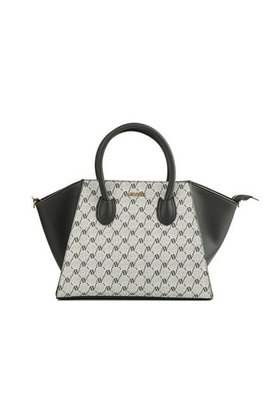 Armine Armine 399 Women's Shoulder Bag