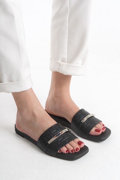 MARSEDO Casual Slippers - Καταπληκτική εμπειρία ύπνου Freya