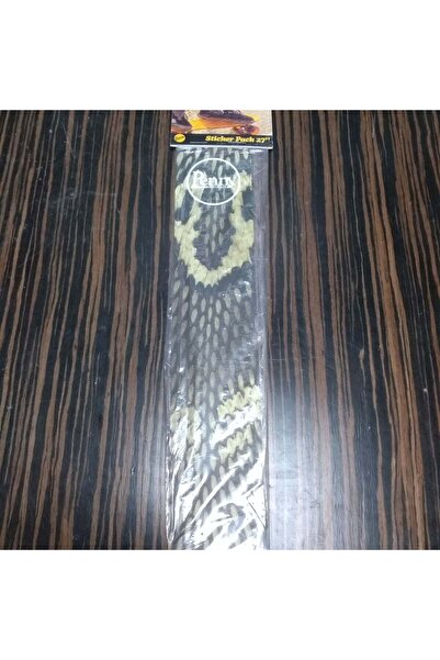 PENNY Panel Sticker 27"