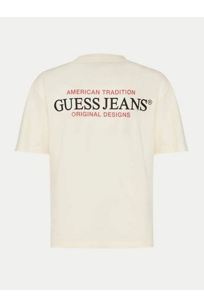 Guess T-shirt