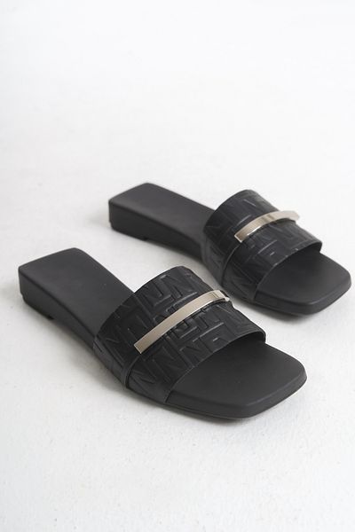 MARSEDO Casual Slippers - Καταπληκτική εμπειρία ύπνου Freya