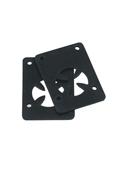 Independent وسادات الصدمات الأصلية [مجموعة/2]