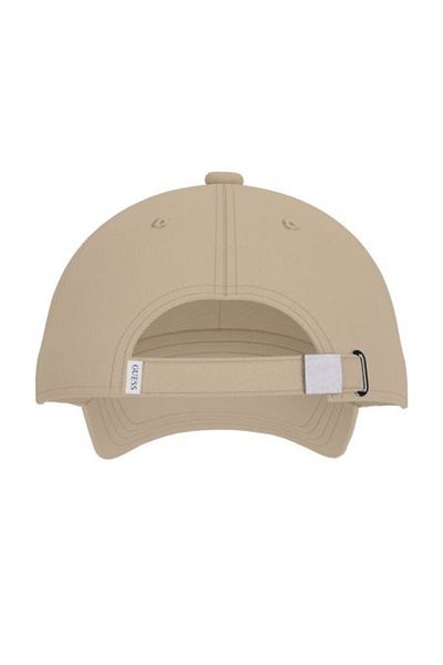 Guess Hat