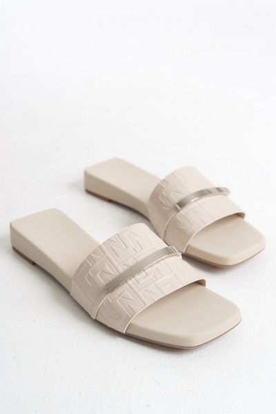 MARSEDO Casual Slippers - Incredible Sleeping Experience Freya