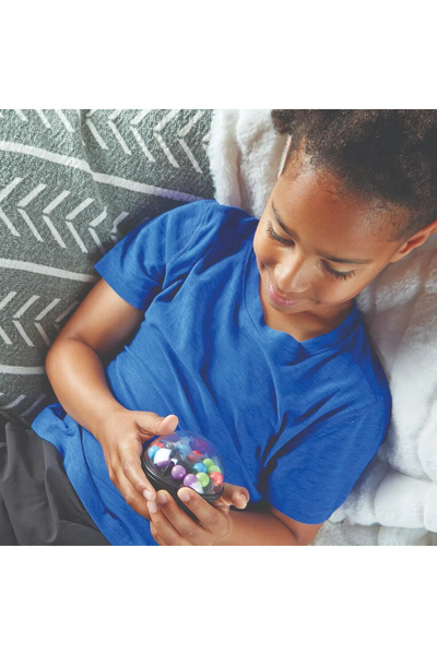 Learning Resources Logic game - Scramboozle