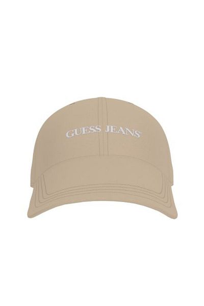 Guess Hat