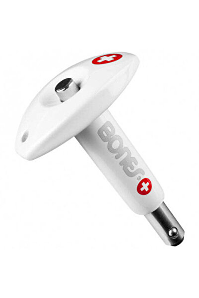 Bones Bearings أداة السحب