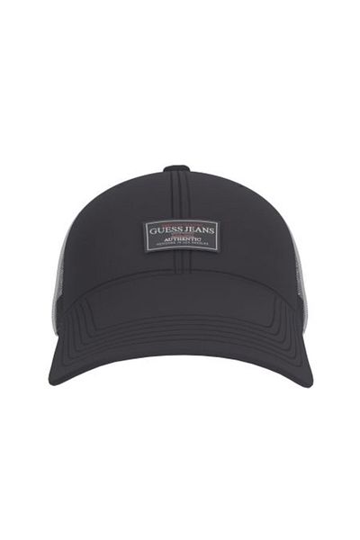 Guess Hat