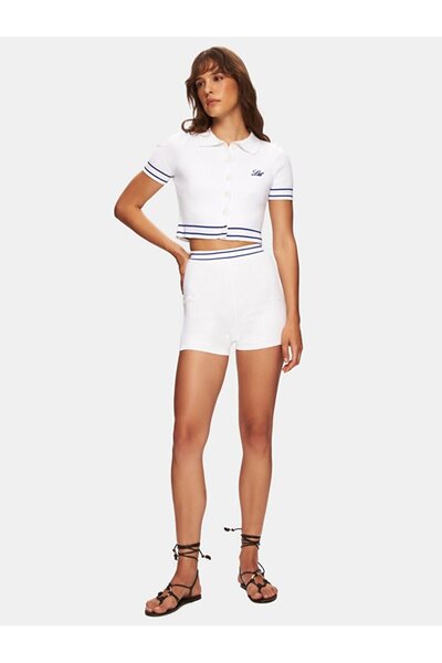 Ltb تي شيرت هوكاما