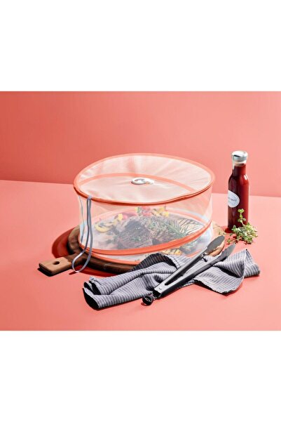 Tchibo Katlanabilen Koruyucu Kapak