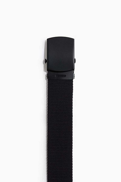 H&M Webbing belt