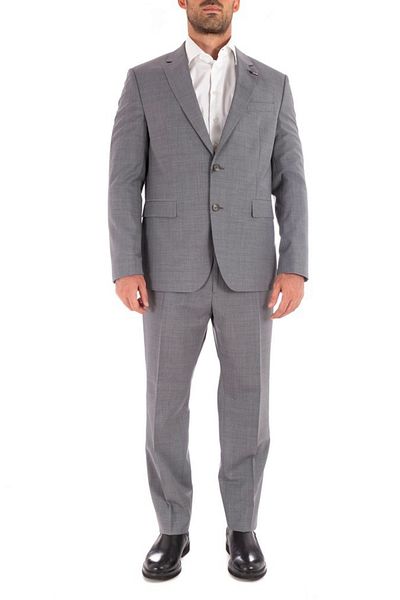 Tommy Hilfiger Men's Slim fit suit Tommy Hilfiger TT0TT04101