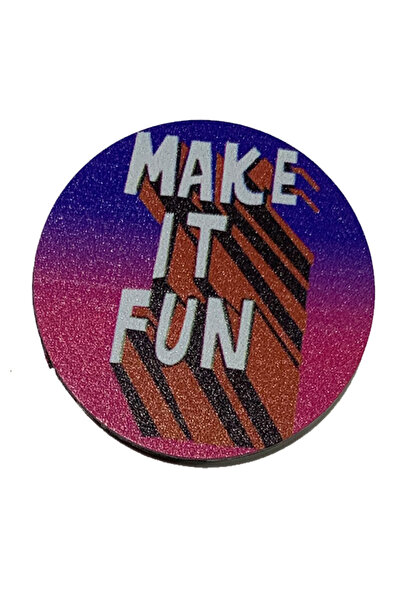 Generic حامل جوال بوب سوكيتس 10