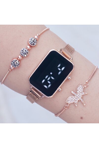 Polo Saat Kampanyası 9863