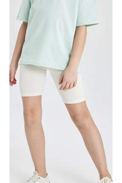 RUTBİL SPORTS ÇOCUK VOLEYBOL TAYTI-KIZ ÇOCUĞU KISA TAYT-KIZ ÇOCUĞU SPOR TAYTI...