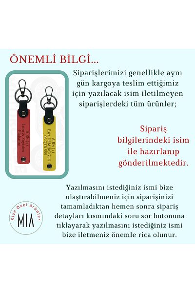 Miaju Purple Violet-Red, Exclusive for Companions, 2-Piece Keychain with Nameplate and B Rh (-) Blood Type Lettering