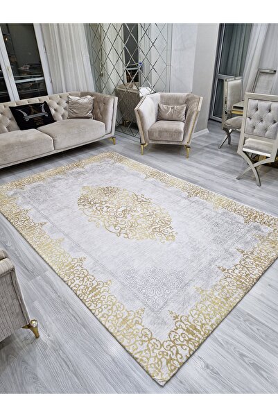 ALLGELSİN Husă de protecție pentru covoare Husă elastică pentru covoare Husă ...