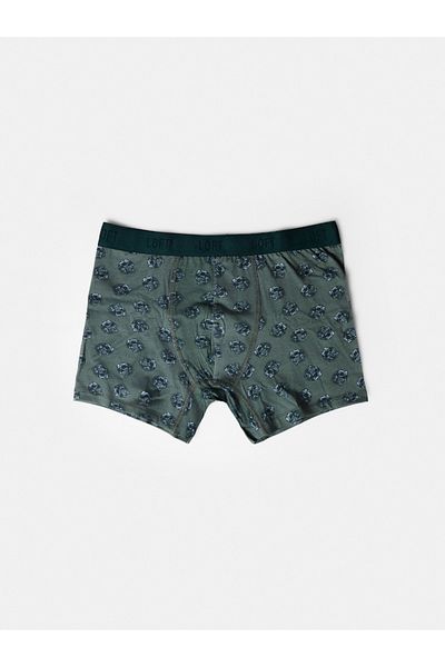 Loft Men's Underwear