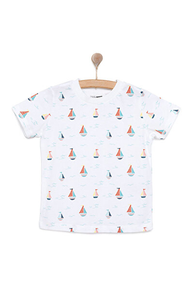 ebebek Hello Baby Hellobaby T-Shirt