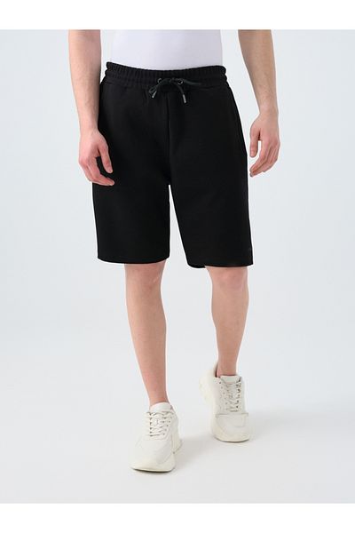 Loft Ανδρικό σορτς Regular Fit