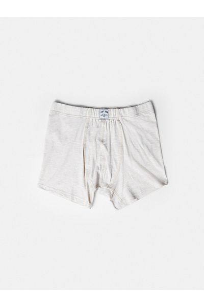 Loft Men's Underwear