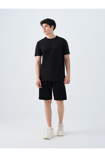 Loft Ανδρικό σορτς Regular Fit