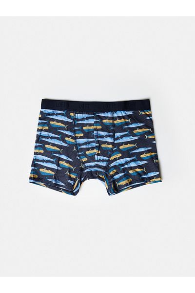 Loft Lf2039878 Underwear