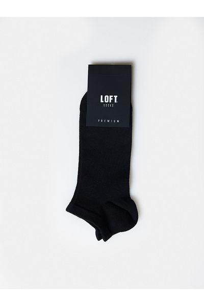 Loft جوارب رجالية