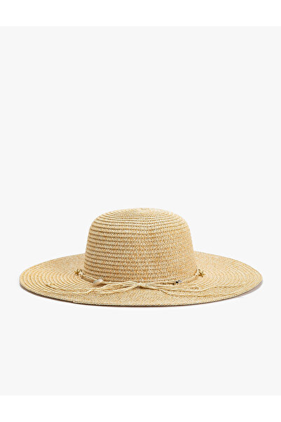 Koton Ψάθινο καπέλο