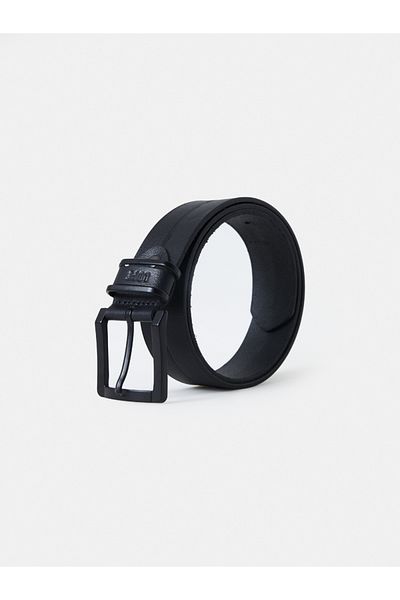 Loft Men's Belt