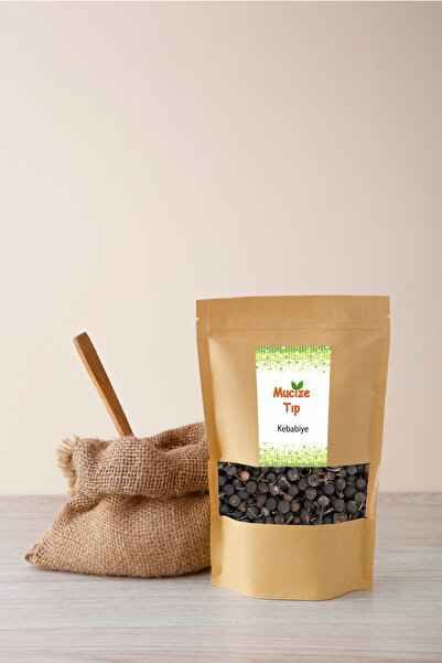 Mucize Tıp Kebabiye 100 Gr