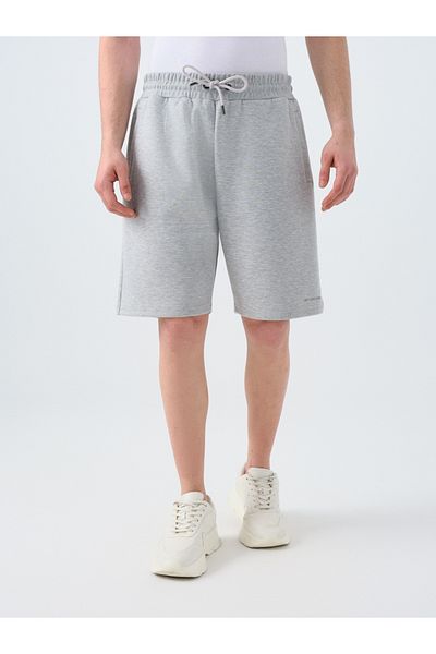 Loft Regular Fit Men's Shorts