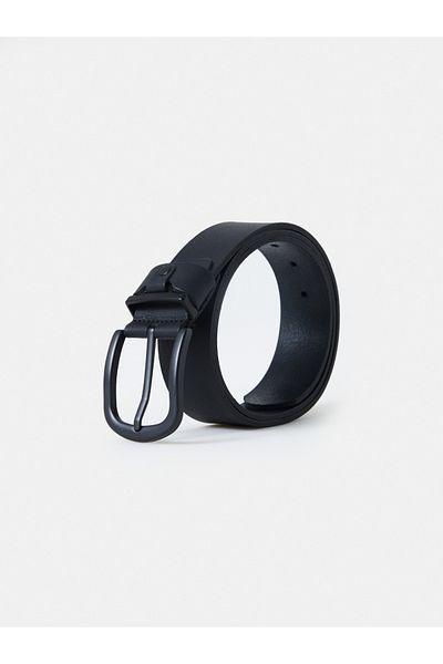 Loft Men's Belt