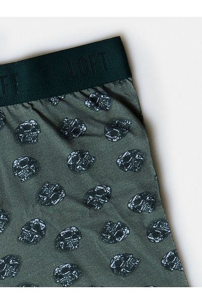 Loft Men's Underwear