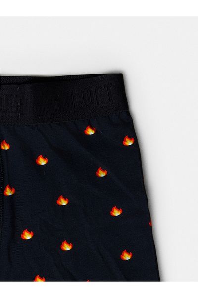 Loft Lf2040051 Underwear