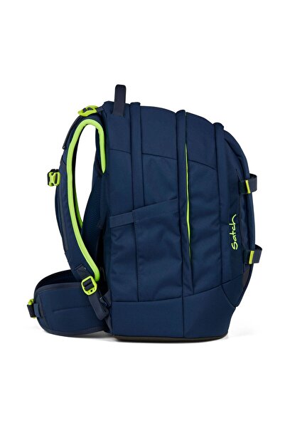 satch Balenie Školský batoh 45 cm