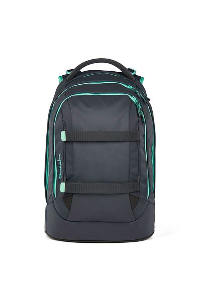 satch Pack Schulrucksack 45 cm