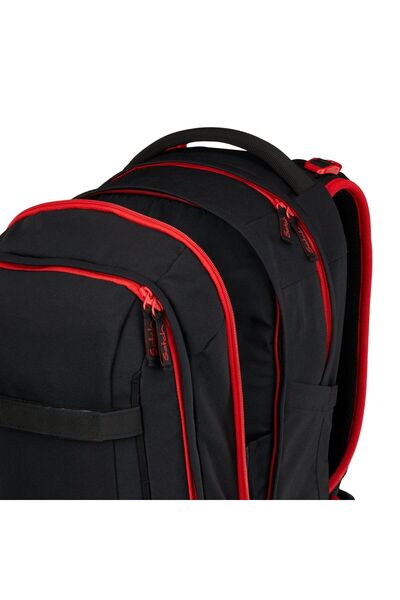 satch Pack School backpack 45 cm