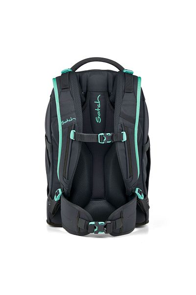 satch Pack Schulrucksack 45 cm
