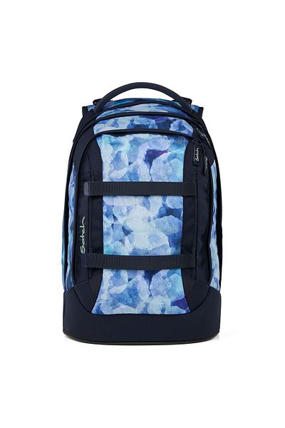 satch Rucsac școlar 45 cm