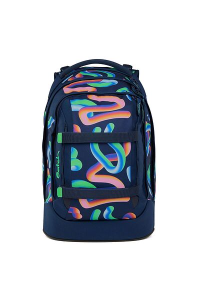 satch Rucsac școlar 45 cm