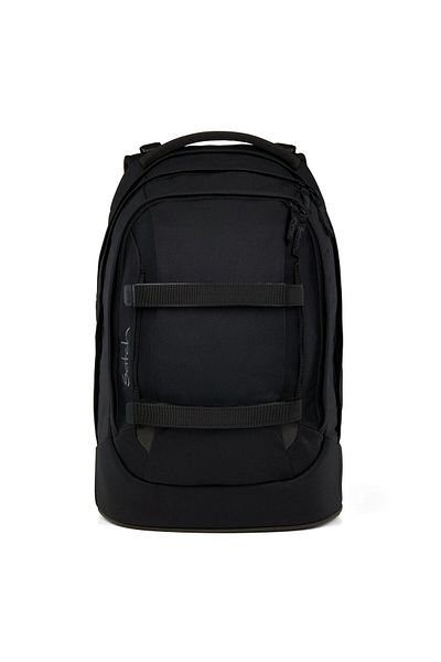 satch Rucsac școlar 45 cm